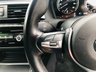 USED 2017 67 BMW 1 SERIES 1.5 118I M SPORT SHADOW EDITION 5d 134 BHP SPORT SEATS * BLUETOOTH