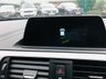 USED 2017 67 BMW 1 SERIES 1.5 118I M SPORT SHADOW EDITION 5d 134 BHP SPORT SEATS * BLUETOOTH