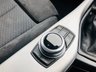 USED 2017 67 BMW 1 SERIES 1.5 118I M SPORT SHADOW EDITION 5d 134 BHP SPORT SEATS * BLUETOOTH