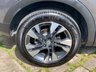 USED 2019 19 VAUXHALL GRANDLAND X 1.5 SPORT NAV S/S 5d 129 BHP 2019 GRANDLAND X 'AUTOMATIC' 1.5 TURBO/DIESEL SPORT-NAV, 65+ MPG, LOW ROAD TAX, 1 FORMER KEEPER HAVING COVERED ONLY 7,139 MILES FROM BRAND NEW WITH SERVICE HISTORY AND BALANCE OF VAUXHALL MANUFACTURERS WARRANTY