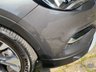 USED 2019 19 VAUXHALL GRANDLAND X 1.5 SPORT NAV S/S 5d 129 BHP 2019 GRANDLAND X 'AUTOMATIC' 1.5 TURBO/DIESEL SPORT-NAV, 65+ MPG, LOW ROAD TAX, 1 FORMER KEEPER HAVING COVERED ONLY 7,139 MILES FROM BRAND NEW WITH SERVICE HISTORY AND BALANCE OF VAUXHALL MANUFACTURERS WARRANTY
