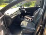 USED 2019 19 VAUXHALL GRANDLAND X 1.5 SPORT NAV S/S 5d 129 BHP 2019 GRANDLAND X 'AUTOMATIC' 1.5 TURBO/DIESEL SPORT-NAV, 65+ MPG, LOW ROAD TAX, 1 FORMER KEEPER HAVING COVERED ONLY 7,139 MILES FROM BRAND NEW WITH SERVICE HISTORY AND BALANCE OF VAUXHALL MANUFACTURERS WARRANTY