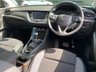 USED 2019 19 VAUXHALL GRANDLAND X 1.5 SPORT NAV S/S 5d 129 BHP 2019 GRANDLAND X 'AUTOMATIC' 1.5 TURBO/DIESEL SPORT-NAV, 65+ MPG, LOW ROAD TAX, 1 FORMER KEEPER HAVING COVERED ONLY 7,139 MILES FROM BRAND NEW WITH SERVICE HISTORY AND BALANCE OF VAUXHALL MANUFACTURERS WARRANTY