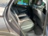 USED 2019 19 VAUXHALL GRANDLAND X 1.5 SPORT NAV S/S 5d 129 BHP 2019 GRANDLAND X 'AUTOMATIC' 1.5 TURBO/DIESEL SPORT-NAV, 65+ MPG, LOW ROAD TAX, 1 FORMER KEEPER HAVING COVERED ONLY 7,139 MILES FROM BRAND NEW WITH SERVICE HISTORY AND BALANCE OF VAUXHALL MANUFACTURERS WARRANTY
