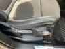 USED 2019 19 VAUXHALL GRANDLAND X 1.5 SPORT NAV S/S 5d 129 BHP 2019 GRANDLAND X 'AUTOMATIC' 1.5 TURBO/DIESEL SPORT-NAV, 65+ MPG, LOW ROAD TAX, 1 FORMER KEEPER HAVING COVERED ONLY 7,139 MILES FROM BRAND NEW WITH SERVICE HISTORY AND BALANCE OF VAUXHALL MANUFACTURERS WARRANTY