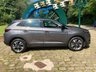 USED 2019 19 VAUXHALL GRANDLAND X 1.5 SPORT NAV S/S 5d 129 BHP 2019 GRANDLAND X 'AUTOMATIC' 1.5 TURBO/DIESEL SPORT-NAV, 65+ MPG, LOW ROAD TAX, 1 FORMER KEEPER HAVING COVERED ONLY 7,139 MILES FROM BRAND NEW WITH SERVICE HISTORY AND BALANCE OF VAUXHALL MANUFACTURERS WARRANTY