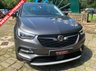 USED 2019 19 VAUXHALL GRANDLAND X 1.5 SPORT NAV S/S 5d 129 BHP 2019 GRANDLAND X 'AUTOMATIC' 1.5 TURBO/DIESEL SPORT-NAV, 65+ MPG, LOW ROAD TAX, 1 FORMER KEEPER HAVING COVERED ONLY 7,139 MILES FROM BRAND NEW WITH SERVICE HISTORY AND BALANCE OF VAUXHALL MANUFACTURERS WARRANTY