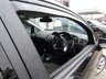 USED 2013 63 FORD FIESTA 1.0 ZETEC S 3d 124 BHP Finished in SHADOW BLACK with contrasting GREY SPORTS Cloth interior trim. This Fiesta is a small car that you can really enjoy driving. Economical and cheap to run, stylish to look at and some great features including ZERO Road Tax, B/Tooth, 17"Alloys, Air Con and much more, makes this a must for the first time driver or small family. Dealer Serviced at 6540 miles, 19893 miles, 29668 miles, 32603 miles, 51402 miles, 65332 miles and on arrival at 77841 miles. . 12 Months MOT.