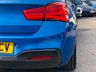 USED 2015 65 BMW 1 SERIES 1.5 116D M SPORT 5d 114 BHP BLUETOOTH * SPORT SEATS