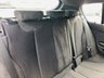 USED 2015 65 BMW 1 SERIES 1.5 116D M SPORT 5d 114 BHP BLUETOOTH * SPORT SEATS