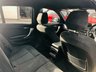 USED 2015 65 BMW 1 SERIES 1.5 116D M SPORT 5d 114 BHP BLUETOOTH * SPORT SEATS