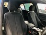 USED 2015 65 BMW 1 SERIES 1.5 116D M SPORT 5d 114 BHP BLUETOOTH * SPORT SEATS