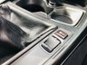 USED 2015 65 BMW 1 SERIES 1.5 116D M SPORT 5d 114 BHP BLUETOOTH * SPORT SEATS