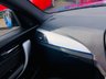 USED 2015 65 BMW 1 SERIES 1.5 116D M SPORT 5d 114 BHP BLUETOOTH * SPORT SEATS