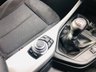 USED 2015 65 BMW 1 SERIES 1.5 116D M SPORT 5d 114 BHP BLUETOOTH * SPORT SEATS