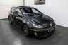 USED 2011 61 VOLKSWAGEN GOLF 2.0 GTD TDI DSG 5d 170 BHP SUNROOF+CHARLESTON ALLOYS+LEATHER