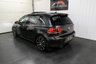USED 2011 61 VOLKSWAGEN GOLF 2.0 GTD TDI DSG 5d 170 BHP SUNROOF+CHARLESTON ALLOYS+LEATHER