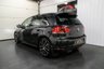 USED 2011 61 VOLKSWAGEN GOLF 2.0 GTD TDI DSG 5d 170 BHP SUNROOF+CHARLESTON ALLOYS+LEATHER