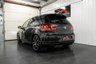 USED 2011 61 VOLKSWAGEN GOLF 2.0 GTD TDI DSG 5d 170 BHP SUNROOF+CHARLESTON ALLOYS+LEATHER