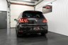 USED 2011 61 VOLKSWAGEN GOLF 2.0 GTD TDI DSG 5d 170 BHP SUNROOF+CHARLESTON ALLOYS+LEATHER