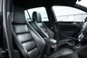 USED 2011 61 VOLKSWAGEN GOLF 2.0 GTD TDI DSG 5d 170 BHP SUNROOF+CHARLESTON ALLOYS+LEATHER