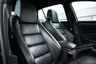 USED 2011 61 VOLKSWAGEN GOLF 2.0 GTD TDI DSG 5d 170 BHP SUNROOF+CHARLESTON ALLOYS+LEATHER