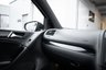 USED 2011 61 VOLKSWAGEN GOLF 2.0 GTD TDI DSG 5d 170 BHP SUNROOF+CHARLESTON ALLOYS+LEATHER
