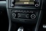 USED 2011 61 VOLKSWAGEN GOLF 2.0 GTD TDI DSG 5d 170 BHP SUNROOF+CHARLESTON ALLOYS+LEATHER