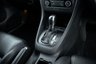 USED 2011 61 VOLKSWAGEN GOLF 2.0 GTD TDI DSG 5d 170 BHP SUNROOF+CHARLESTON ALLOYS+LEATHER
