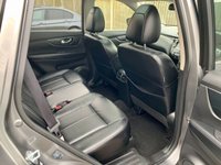 USED 2016 66 NISSAN X-TRAIL 1.6 DCI TEKNA 5d 130 BHP 