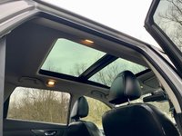 USED 2016 66 NISSAN X-TRAIL 1.6 DCI TEKNA 5d 130 BHP 