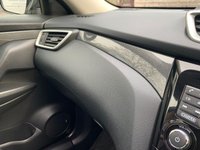 USED 2016 66 NISSAN X-TRAIL 1.6 DCI TEKNA 5d 130 BHP 