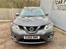 USED 2016 66 NISSAN X-TRAIL 1.6 DCI TEKNA 5d 130 BHP 