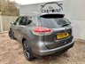 USED 2016 66 NISSAN X-TRAIL 1.6 DCI TEKNA 5d 130 BHP 
