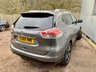 USED 2016 66 NISSAN X-TRAIL 1.6 DCI TEKNA 5d 130 BHP 