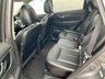 USED 2016 66 NISSAN X-TRAIL 1.6 DCI TEKNA 5d 130 BHP 