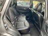 USED 2016 66 NISSAN X-TRAIL 1.6 DCI TEKNA 5d 130 BHP 