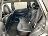 USED 2016 66 NISSAN X-TRAIL 1.6 DCI TEKNA 5d 130 BHP 