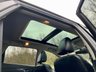 USED 2016 66 NISSAN X-TRAIL 1.6 DCI TEKNA 5d 130 BHP 