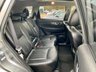 USED 2016 66 NISSAN X-TRAIL 1.6 DCI TEKNA 5d 130 BHP 
