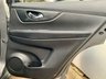 USED 2016 66 NISSAN X-TRAIL 1.6 DCI TEKNA 5d 130 BHP 