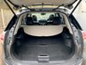 USED 2016 66 NISSAN X-TRAIL 1.6 DCI TEKNA 5d 130 BHP 