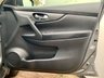 USED 2016 66 NISSAN X-TRAIL 1.6 DCI TEKNA 5d 130 BHP 