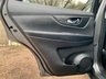 USED 2016 66 NISSAN X-TRAIL 1.6 DCI TEKNA 5d 130 BHP 