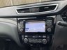 USED 2016 66 NISSAN X-TRAIL 1.6 DCI TEKNA 5d 130 BHP 