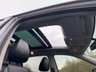 USED 2016 66 NISSAN X-TRAIL 1.6 DCI TEKNA 5d 130 BHP 