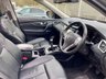 USED 2016 66 NISSAN X-TRAIL 1.6 DCI TEKNA 5d 130 BHP 