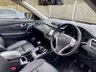 USED 2016 66 NISSAN X-TRAIL 1.6 DCI TEKNA 5d 130 BHP 