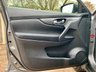 USED 2016 66 NISSAN X-TRAIL 1.6 DCI TEKNA 5d 130 BHP 