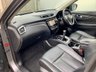 USED 2016 66 NISSAN X-TRAIL 1.6 DCI TEKNA 5d 130 BHP 